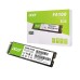 Acer FA100 512GB NVMe SSD